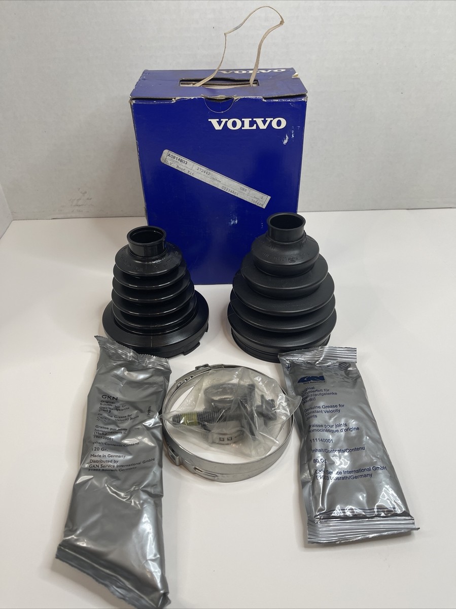 パーツ crown200 Amazon.com: Monroe Quick-Strut 272896 Suspension Strut and