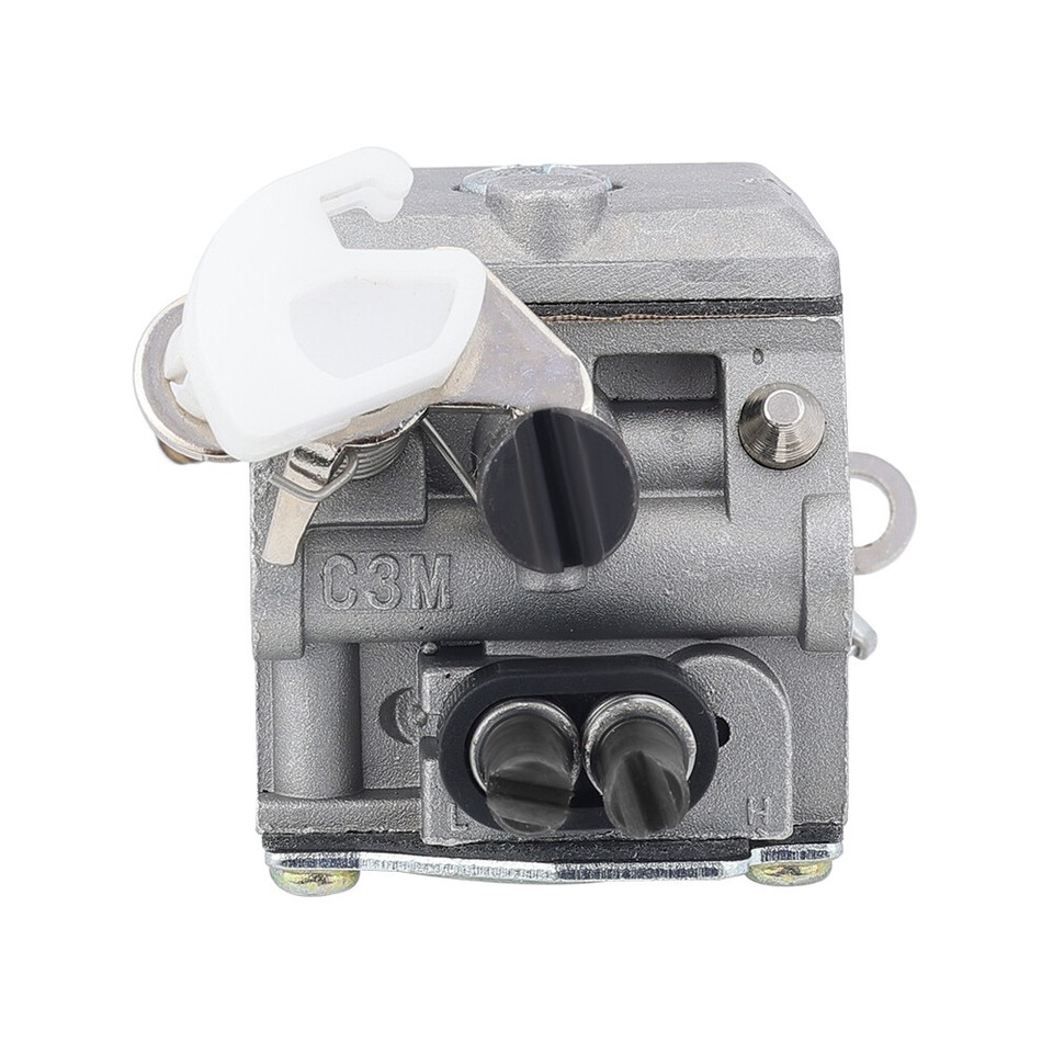 Per Motosega A Carburatore HUSQVARNA 362 365 372 372XP Nel Nome Del Carburatore 87232924 Per Motosega A Carburatore HUSQVARNA 362 365 372 372XP Nel Nome Del Carburatore 87232924