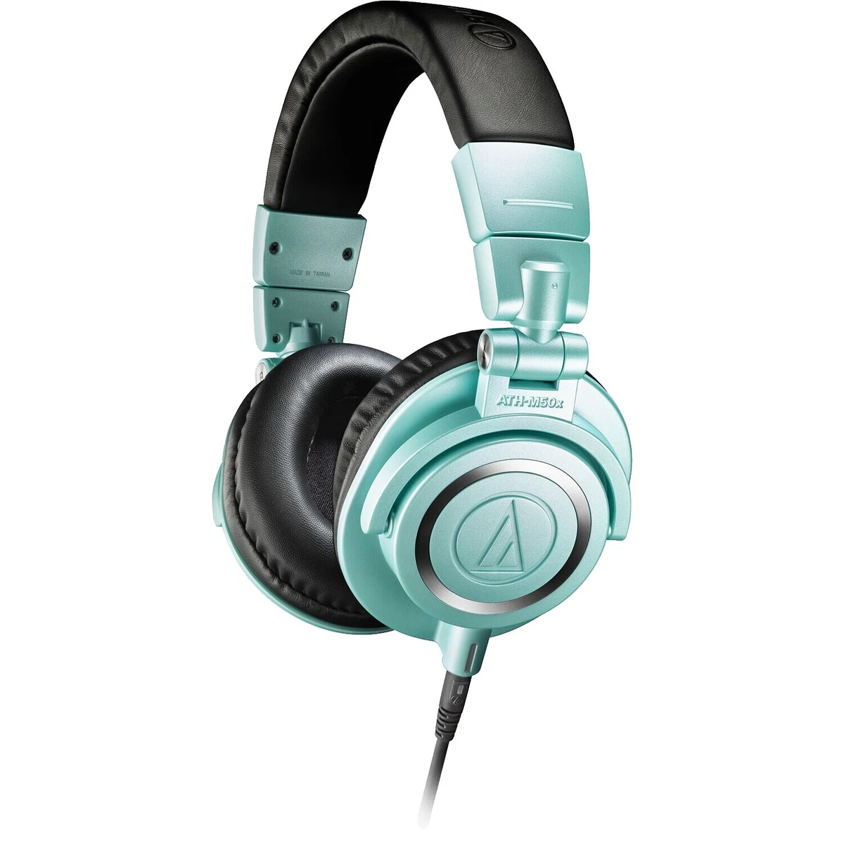 25+ Audio-Technica Silver Headphones for sale | Updated Sep 2026