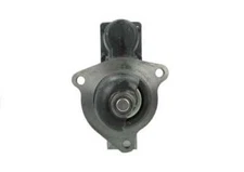 Starter Fits Scania 6.7kw Replaces 0001330042 0001371006 F042002097 F042S0