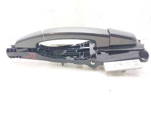 92233089 Maniglia Esterna Anteriore Destra per OPEL ASTRA J BERLINA 5P 8125895 - Imagen 1 de 10