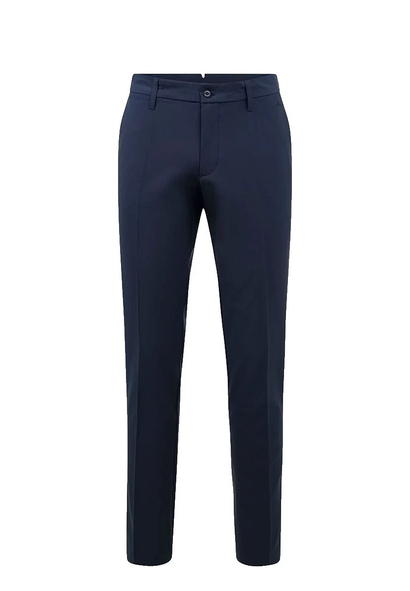 36 Size Golf Pants for Men