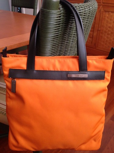 borsa LES COPAINS | eBay