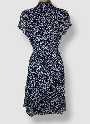 princess polly baby blue dress Women's Blue Petite Dresses