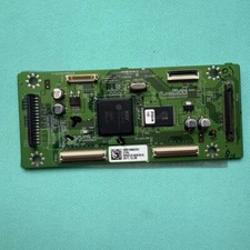 LG 50 INCH T-CON BOARD EAX63986201 EBR72680701
