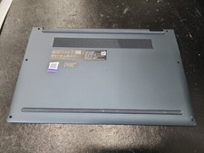 Lenovo Yoga 6-13ARE05 5CB1B22414 AP36T000700 Original Lower Case Bottom Cover