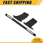 Car Cup Holder Set Trim Divers Passenger Side THREE Custom for BMW-3 51459173469