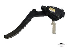 Gaspedal PEDAL VW Touareg 7L Porsche Cayenne S 9PA 955 7L0723507