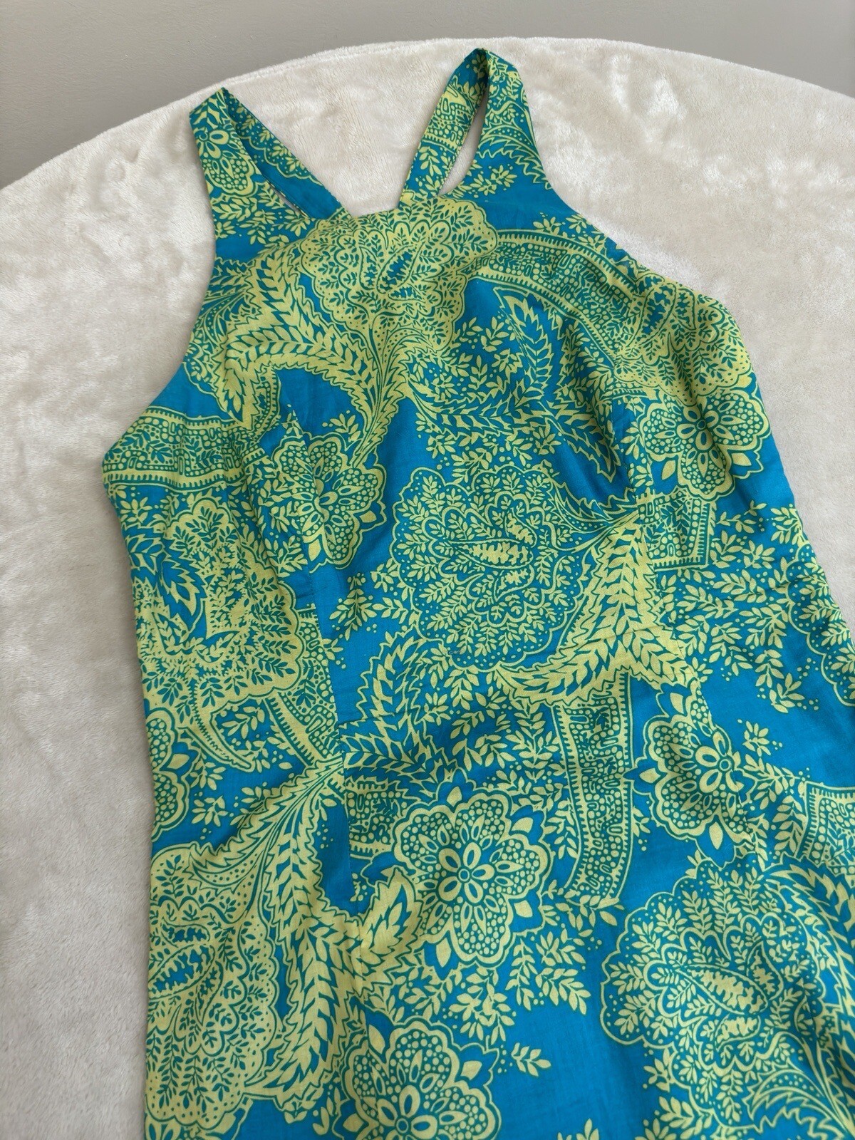 Picture 3 of 15