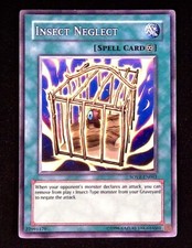 YuGiOh Stardust Overdrive Price Guide | Yu-Gi-Oh SOVR | Ungraded & Graded Prices YuGiOh Stardust Overdrive Price Guide | Yu-Gi-Oh SOVR | Ungraded & Graded Prices