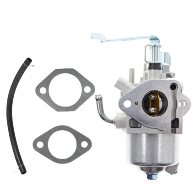 CARBURATOR EX30 9HP 9.5HP 279-62364-20 For Subaru Robin Mikuni RGX4800 RGN5100 
