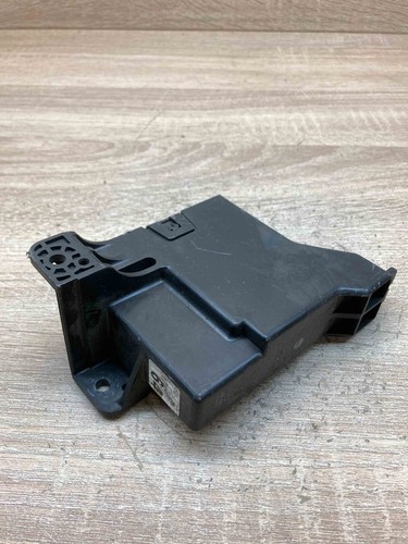 88650 02640 MB177600 9293 Toyota Module Climatronic Control Heating Denso - Picture 2 of 7