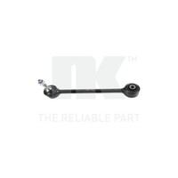 Stange/Strebe, Stabilisator NK 5114022 FüR Land Rover, Hinterachse
