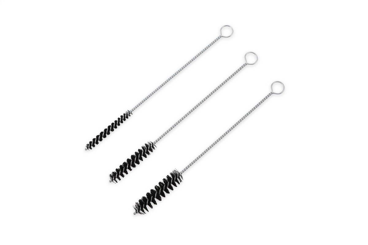 Mr. Gasket Engine Brush Kit Mixed 5189 Mr. Gasket Engine Brush Kit Mixed 5189