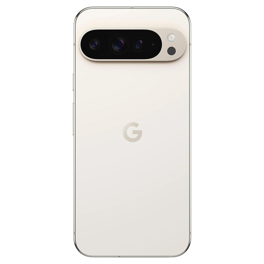 Google Pixel 9 256GB ホワイト 本体 Google Pixel 9 Pro XL 256GB Verizon - Excellent | eBay