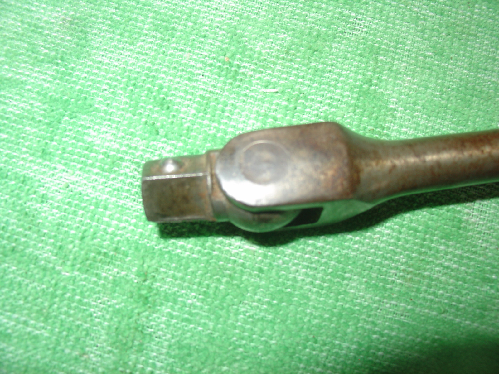 Foto 6 di 8
