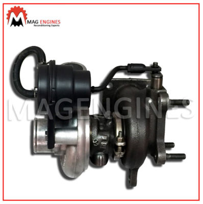 凸 200SX 280Z 280ZX Datsun 810 Silvia Nissan Genuine OEM Fuel Pump