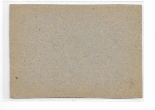 1961 Post Baseball Cards Multi-Listing, You Pick, Comb. Shipping Updated 3/1/24 - Picture 206 of 360