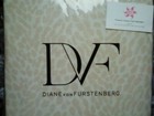 Diane von Furstenberg Bed Sheets