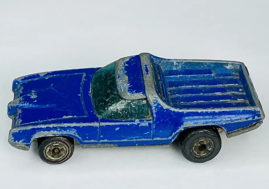 ミニカー Hot wheels redline 1973 sweet16 Amazon.com: Hot Wheels 1973 Authentic 30 years Commemorative