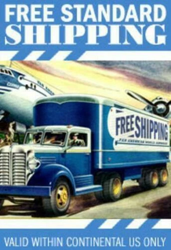 2! Calcomanía Yamaha YZ IT DT RT RD YZF motocross AHRMA 125 250 360 400 DE COLECCIÓN Foto 3 de 4