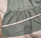 Picture 15 of 24