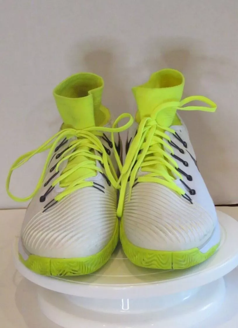 Nike zoom ultrafly hot sale tennis