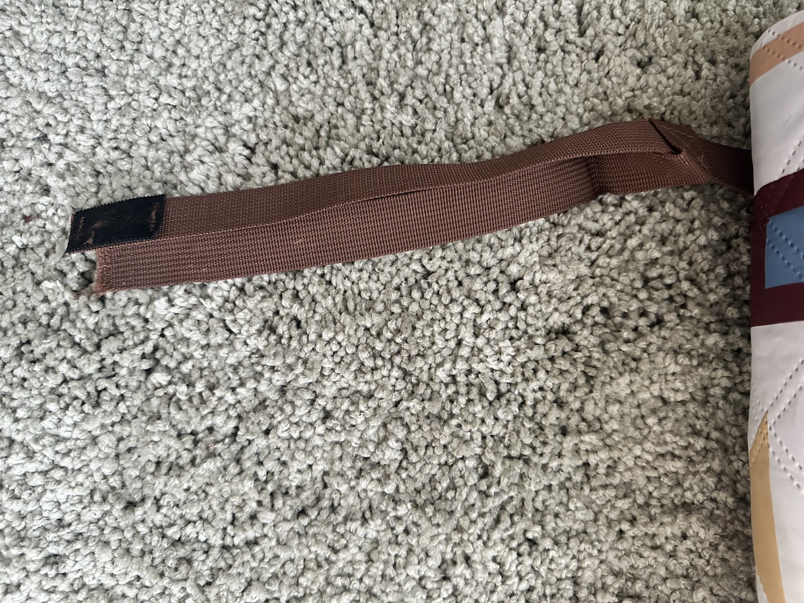 Picture 4 of 12