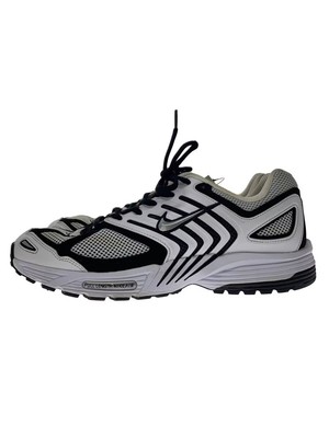 Nike Air Peg 2K5 Air Pegasus 2K5 28.5Cm Wht LNJ58