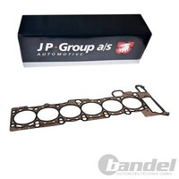 JP Group Zylinderkopfdichtung Passend FüR BMW 3 5 7 X3 X5 Z3 Z4 Wiesmann MF3 |