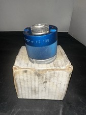 Ast Fz 138 Radiator Adapter Ast Fz 138 Radiator Adapter