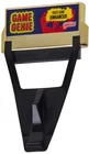 Game Genie Video Game Enhancer For Nintendo NES Vintage 1E
