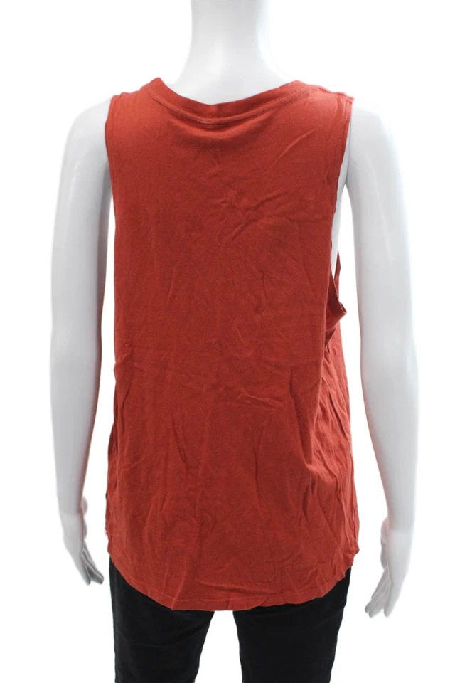 Regata Spiritual Gangster Feminina Gráfica Amor Vermelho Algodão Modal Tripulação Tamanho G - Imagem 3 de 4