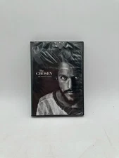 The Chosen: Season 1 - DVD - NEW SEALED
