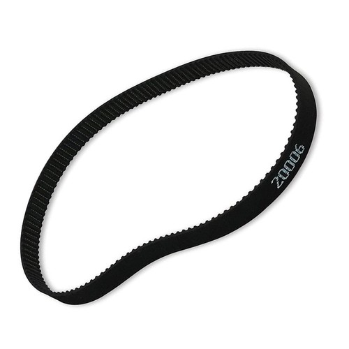 Main Drive Belt Printer Maintenance Stable Performance Strict Quality Control - Afbeelding 16 van 24