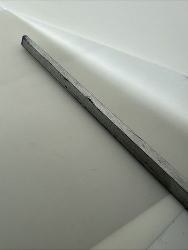 Pied, Base , STAND Pour SAMSUNG UE65KU6400U TV - Photo 4/9