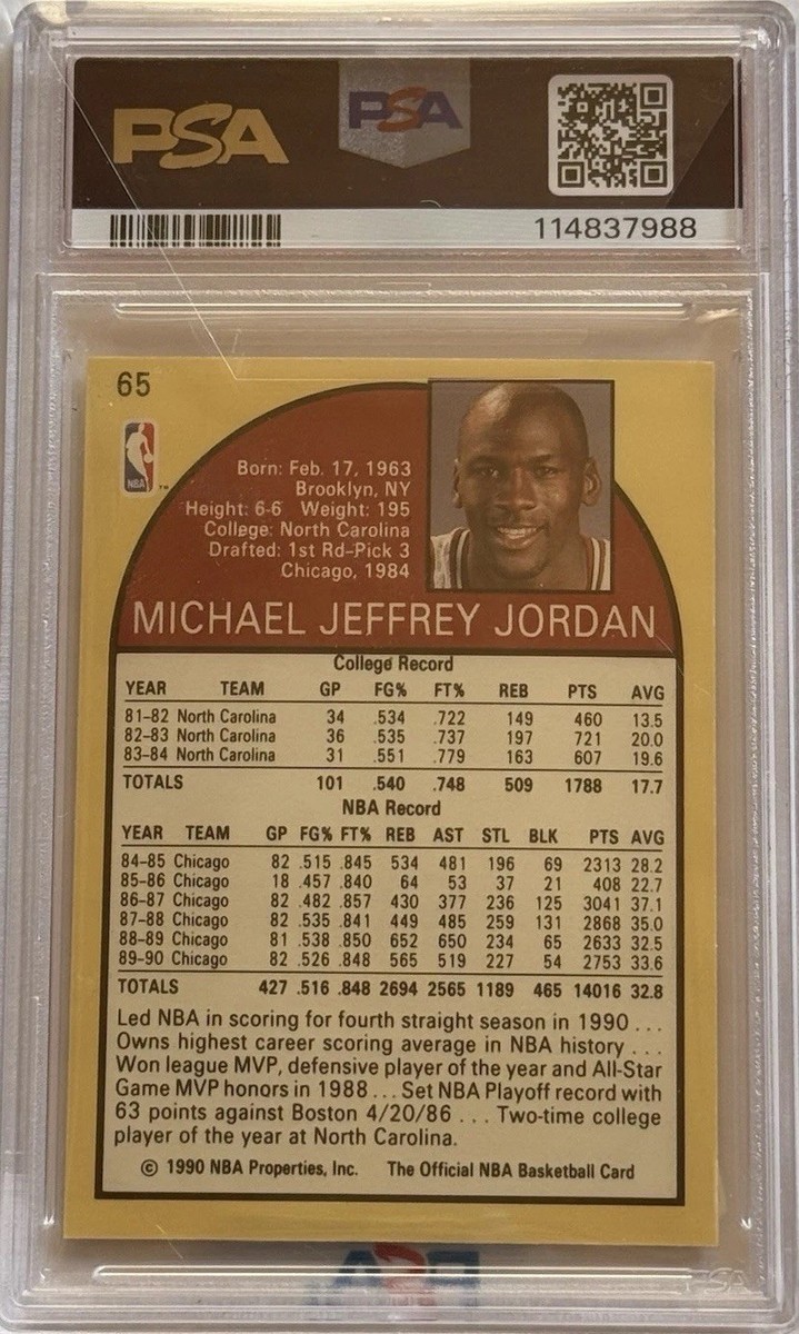 NIKE JORDAN NBAピンバッジ 90s ビンテージ　 5種類 VINTAGE Nike AIR JORDAN Basketball Shoes RETRO CARD #1 Michael