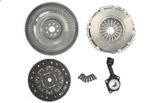 Kit d'embrayage Ford S-MAX