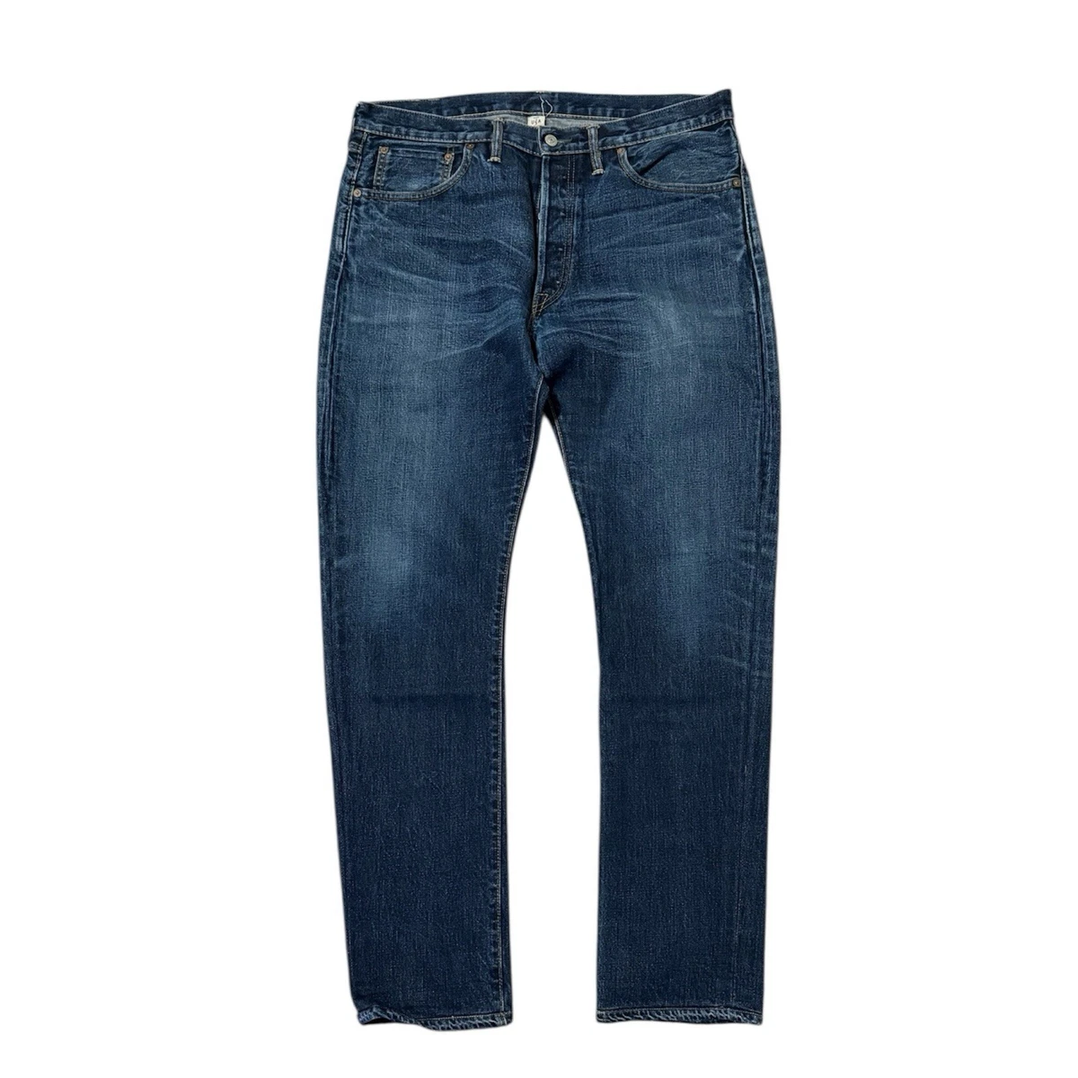 RRL Slim Jeans for Men for sale | eBay