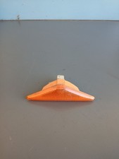 Clignotant Ford FOCUS