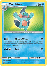 🌟 Pokémon Sun & Moon Celestial Storm: Holo Singles and Playsets✨