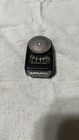 Sekonic Universal Exposure Meter Type L-2. Works. Black Body. Red And Black Dial — photo 3
