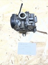 carburatore piaggio liberty 50 4 tempi