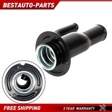 Fuel Tank Filler Neck Pipe For Ford F-350 F-450 F-550 Super Duty Turbo Diesel Us Fuel Tank Filler Neck Pipe For Ford F-350 F-450 F-550 Super Duty Turbo Diesel Us