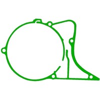 Dichtung Lichtmaschinendeckel FüR Honda MT 125 1976