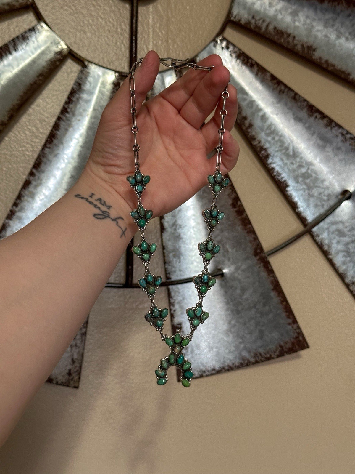 Mini Squash - image 1