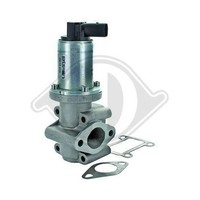 1X Agr-Ventil Diederichs 1301014 Passend FüR Alfa Romeo Fiat Lancia Opel Saab