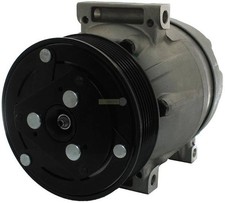 Klimakompressor Neu 8201250900 für Renault