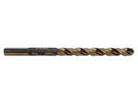 0627 000 120 Bohrer FüR Metall Ø: 12Mm L: 151Mm L.Des Arbeitsteils: 101Mm Reca