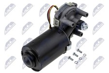 Wischermotor NTY ESW-AR-007 12V für ALFA 156 Sportwagon JTD 932 B2B00 932B2 16V